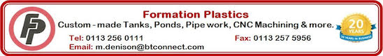 http://www.formationplastics.co.uk